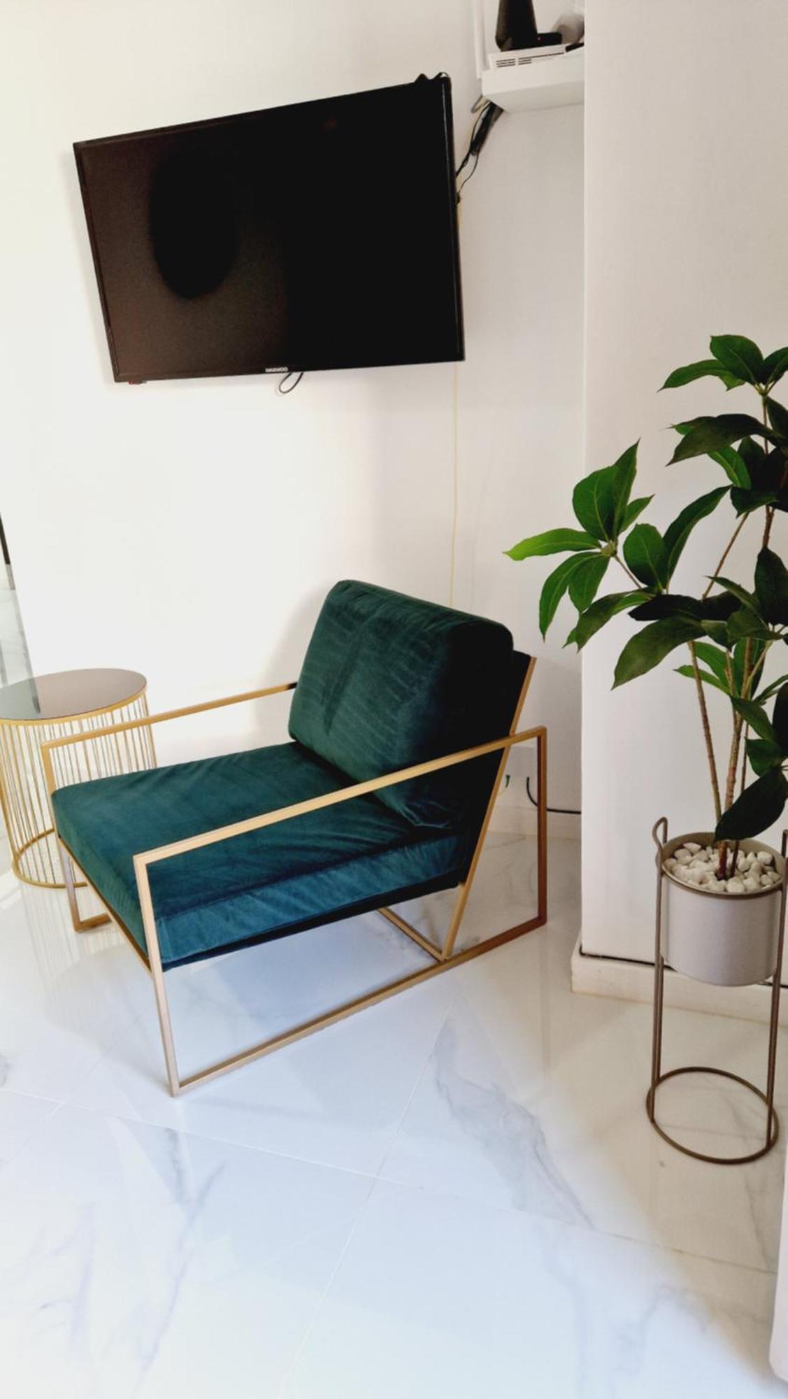 Apartamento “La Guapa” Benidorm! Buitenkant foto